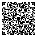 QR код "Shik"
