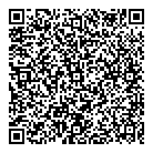 QR код "Alligator"