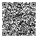 QR код "Фортуна"