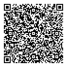 QR код "На плодике"