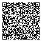 QR код "Абсолют"