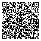 QR код "Danceplaza"
