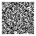 QR код "Elite"
