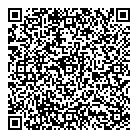 QR код "Три звезды"
