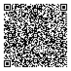 QR код "CORONA VIP"