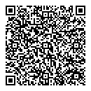 QR код "Аристократ"