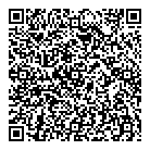 QR код "Samal"
