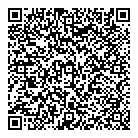 QR код "Сауна"