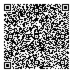 QR код "VIP-сауна"