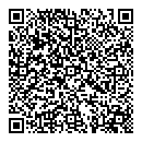 QR код "Сауна"