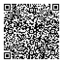 QR код "Тау Отау"