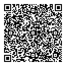 QR код "Siplex"