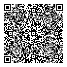 QR код "Асель"