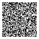 QR код "Царь-Баня"