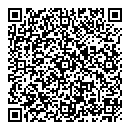 QR код "Лейла"