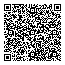 QR код "Намедни"