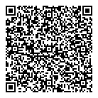 QR код "Айвенго"