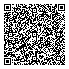 QR код "Сауна"