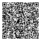 QR код "Демалыс"
