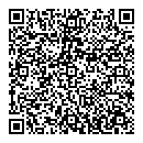 QR код "Пионер-3"