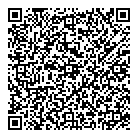 QR код "Граф"