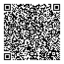 QR код "Эруна"