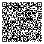 QR код "Акватория на Советской"