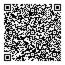 QR код "Коктем"