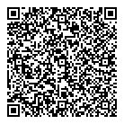 QR код "Албан"