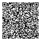 QR код "Хамам"