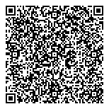 QR код "Сарос Дизайн Восток"