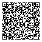 QR код "Жасмин"