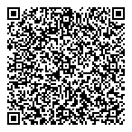 QR код "Престиж"