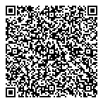 QR код "Алтын Сарай"