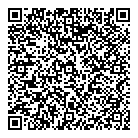 QR код "Диана"