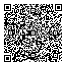 QR код "Laguna"