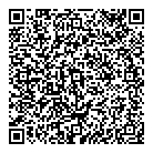 QR код "Шансон"