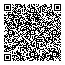 QR код "Шеру"