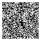 QR код "Магазин потолков"