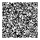 QR код "Семейная"