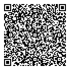 QR код "Enigma"