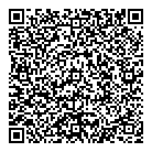 QR код "Караван-Сарай"