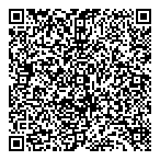 QR код "Нуресей"