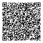 QR код "Сауна"