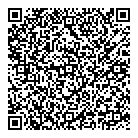 QR код "Дойт"