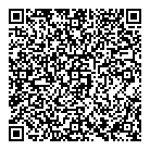 QR код "MT group"