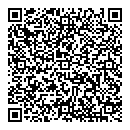 QR код "Натлус"