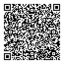 QR код "Баня №14"