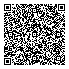 QR код "Лорен"