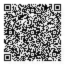 QR код "Heaven"